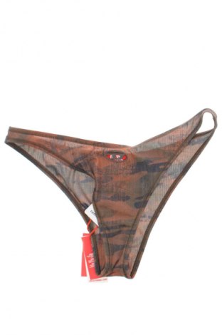 Dámske plavky  Diesel, Veľkosť M, Farba Viacfarebná, Cena  37,95 €