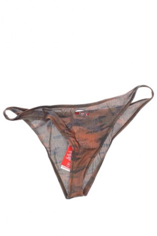 Dámske plavky  Diesel, Veľkosť M, Farba Viacfarebná, Cena  37,95 €