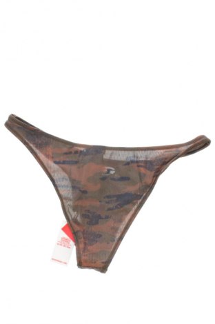 Dámske plavky  Diesel, Veľkosť M, Farba Viacfarebná, Cena  37,95 €