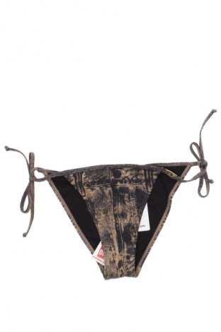 Damen-Badeanzug Diesel, Größe XS, Farbe Mehrfarbig, Preis € 33,99