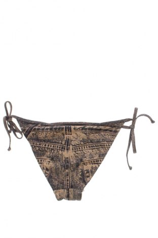 Damen-Badeanzug Diesel, Größe XS, Farbe Mehrfarbig, Preis € 33,99