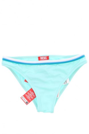 Damen-Badeanzug Diesel, Größe S, Farbe Blau, Preis € 32,99