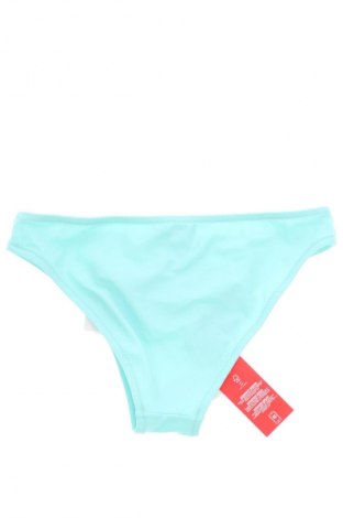 Damen-Badeanzug Diesel, Größe S, Farbe Blau, Preis € 32,99