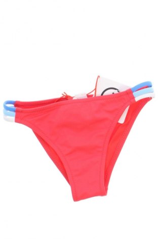 Damen-Badeanzug Diesel, Größe XXS, Farbe Rot, Preis € 32,99