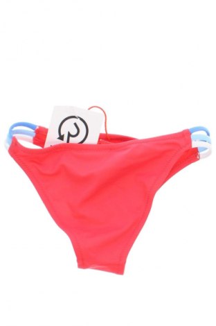 Damen-Badeanzug Diesel, Größe XXS, Farbe Rot, Preis € 32,99