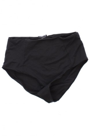 Dámské plavky  H&M, Velikost M, Barva Černá, Cena  499,00 Kč