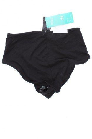 Dámské plavky  H&M, Velikost M, Barva Černá, Cena  499,00 Kč