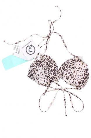 Damen-Badeanzug H&M, Größe S, Farbe Mehrfarbig, Preis € 15,94