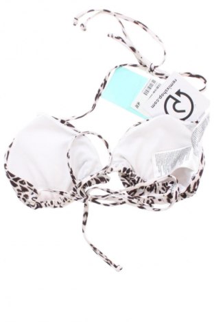 Damen-Badeanzug H&M, Größe S, Farbe Mehrfarbig, Preis € 15,94