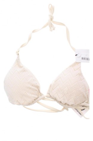 Γυναικείο μαγιό Hunkemoller, Μέγεθος XL, Χρώμα Πολύχρωμο, Τιμή 15,99 €