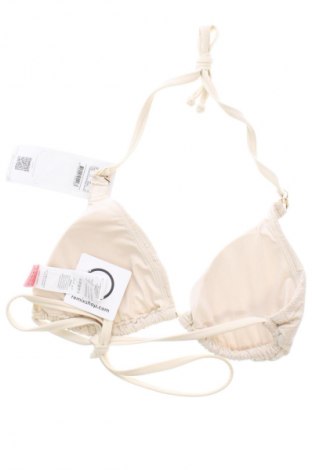 Γυναικείο μαγιό Hunkemoller, Μέγεθος XL, Χρώμα Πολύχρωμο, Τιμή 15,99 €