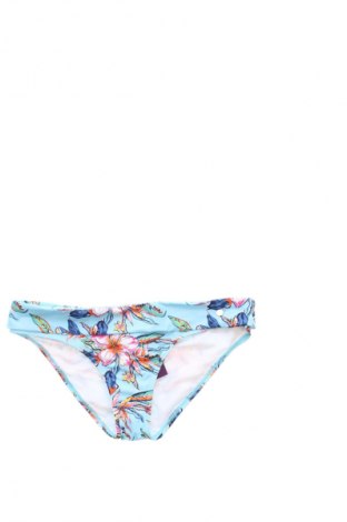 Damen-Badeanzug Lascana, Größe M, Farbe Mehrfarbig, Preis € 17,99