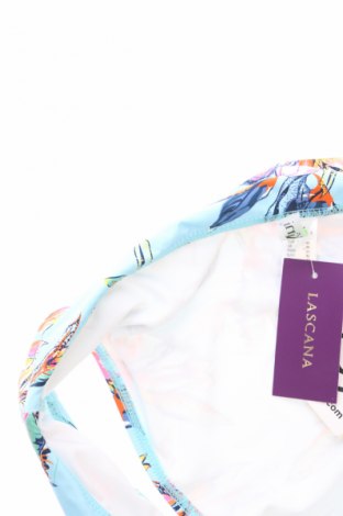 Damen-Badeanzug Lascana, Größe M, Farbe Mehrfarbig, Preis € 17,99