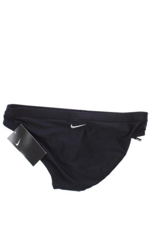 Γυναικείο μαγιό Nike, Μέγεθος S, Χρώμα Μαύρο, Τιμή 23,99 €