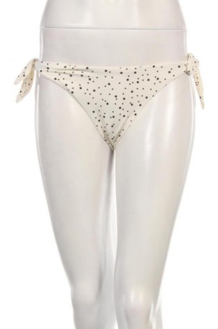 Damen-Badeanzug ONLY, Größe XS, Farbe Mehrfarbig, Preis € 21,99