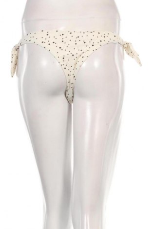 Damen-Badeanzug ONLY, Größe XS, Farbe Mehrfarbig, Preis € 21,99