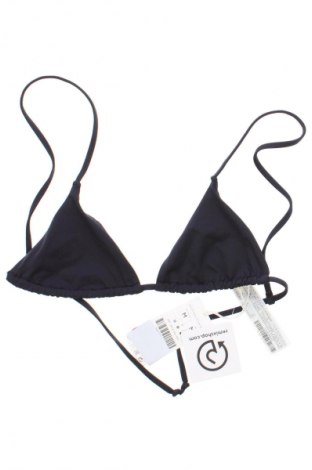 Damen-Badeanzug Oysho, Größe M, Farbe Schwarz, Preis € 23,59