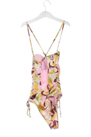 Dámské plavky  River Island, Velikost XXS, Barva Vícebarevné, Cena  1 366,00 Kč