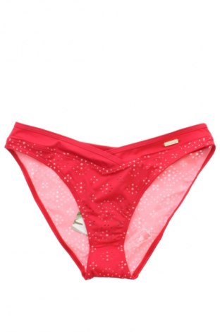 Costum de baie de damă Sunseeker, Mărime M, Culoare Roșu, Preț 210,99 Lei