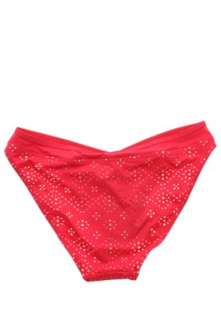 Costum de baie de damă Sunseeker, Mărime M, Culoare Roșu, Preț 210,99 Lei