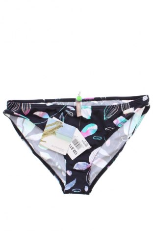 Costum de baie de damă Sunseeker, Mărime M, Culoare Multicolor, Preț 210,99 Lei