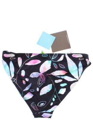 Costum de baie de damă Sunseeker, Mărime M, Culoare Multicolor, Preț 210,99 Lei