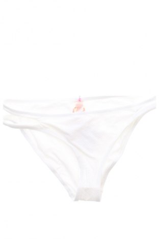 Costum de baie de damă Sylvie, Mărime M, Culoare Alb, Preț 105,99 Lei
