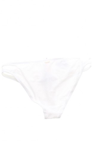 Costum de baie de damă Sylvie, Mărime M, Culoare Alb, Preț 105,99 Lei