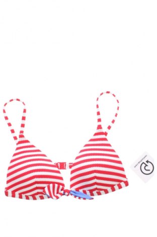 Costum de baie de damă Sylvie, Mărime S, Culoare Multicolor, Preț 105,99 Lei
