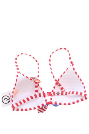 Costum de baie de damă Sylvie, Mărime S, Culoare Multicolor, Preț 105,99 Lei