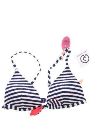 Damen-Badeanzug Sylvie, Größe S, Farbe Mehrfarbig, Preis € 21,99