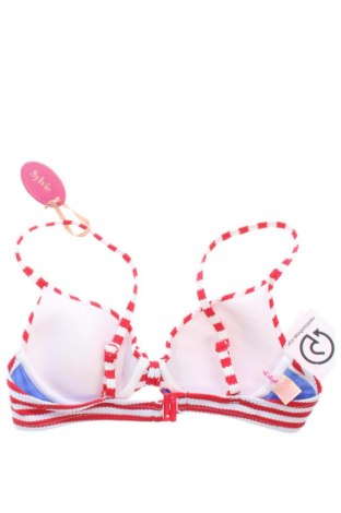 Női fürdőruha Sylvie, Méret XS, Szín Sokszínű, Ár 8 419 Ft