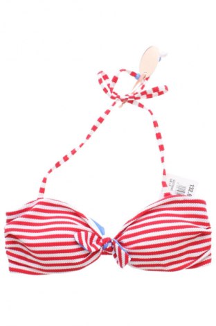 Damen-Badeanzug Sylvie, Größe L, Farbe Mehrfarbig, Preis € 17,99