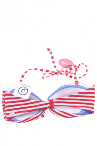 Damen-Badeanzug Sylvie, Größe L, Farbe Mehrfarbig, Preis € 17,99