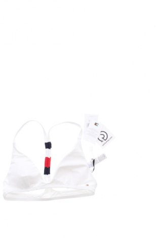 Damen-Badeanzug Tommy Hilfiger, Größe S, Farbe Weiß, Preis € 49,99
