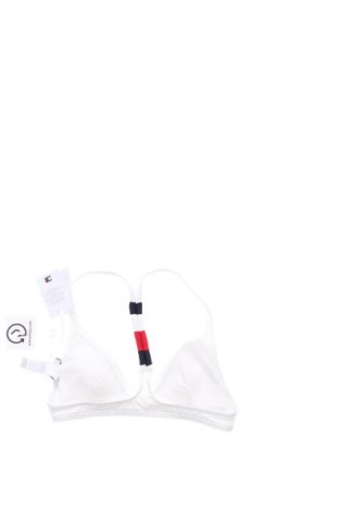 Damen-Badeanzug Tommy Hilfiger, Größe S, Farbe Weiß, Preis € 49,99