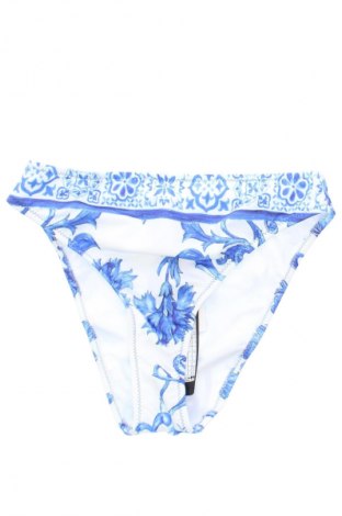 Damen-Badeanzug Trendyol, Größe XS, Farbe Mehrfarbig, Preis € 23,52