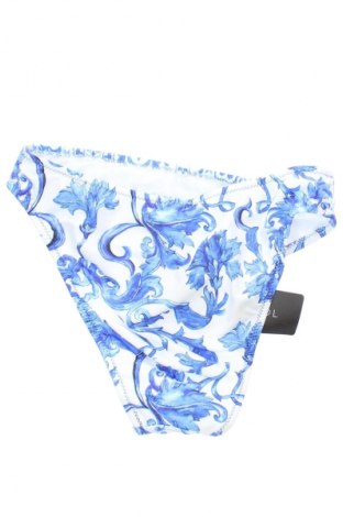 Damen-Badeanzug Trendyol, Größe XS, Farbe Mehrfarbig, Preis € 23,52
