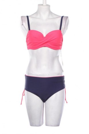 Γυναικείο μαγιό Unbranded, Μέγεθος XXL, Χρώμα Πολύχρωμο, Τιμή 39,00 €