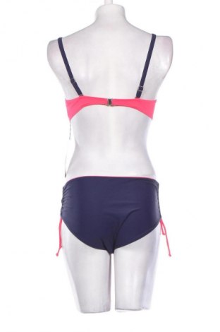 Γυναικείο μαγιό Unbranded, Μέγεθος XXL, Χρώμα Πολύχρωμο, Τιμή 39,00 €