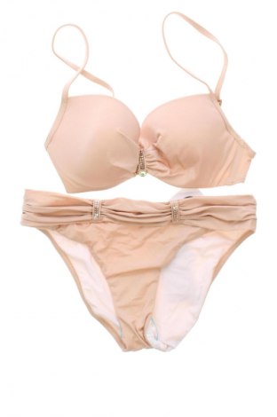 Dámské plavky  Unbranded, Velikost S, Barva Béžová, Cena  909,00 Kč