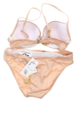 Dámské plavky  Unbranded, Velikost S, Barva Béžová, Cena  909,00 Kč