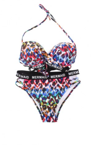 Damen-Badeanzug Unbranded, Größe M, Farbe Mehrfarbig, Preis € 39,39