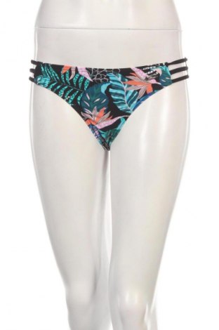 Damski strój kąpielowy Venice Beach, Rozmiar XS, Kolor Kolorowy, Cena 150,99 zł