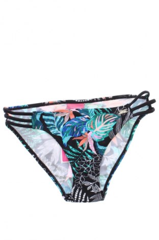 Costum de baie de damă Venice Beach, Mărime S, Culoare Multicolor, Preț 156,99 Lei