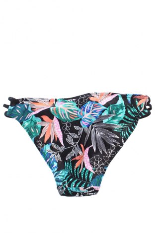 Costum de baie de damă Venice Beach, Mărime S, Culoare Multicolor, Preț 156,99 Lei
