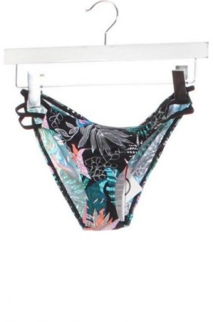 Damen-Badeanzug Venice Beach, Größe XS, Farbe Mehrfarbig, Preis € 32,99