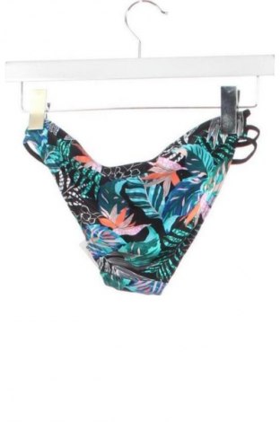 Damen-Badeanzug Venice Beach, Größe XS, Farbe Mehrfarbig, Preis € 32,99