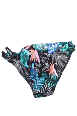 Damski strój kąpielowy Venice Beach, Rozmiar S, Kolor Kolorowy, Cena 150,99 zł