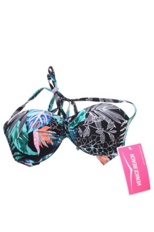 Costum de baie de damă Venice Beach, Mărime M, Culoare Multicolor, Preț 156,99 Lei